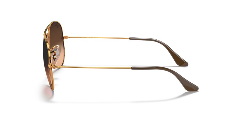 RAY-BAN AVIATOR RB3025 9001A5 - RAY-BAN AVIATOR RB3025 9001A5 - gafas de sol