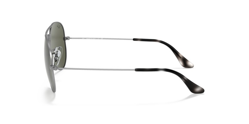 RAY-BAN AVIATOR RB3025 919031 - RAY-BAN AVIATOR RB3025 919031 - gafas de sol