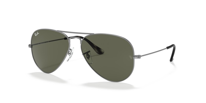 RAY-BAN AVIATOR RB3025 919031 - RAY-BAN AVIATOR RB3025 919031 - gafas de sol