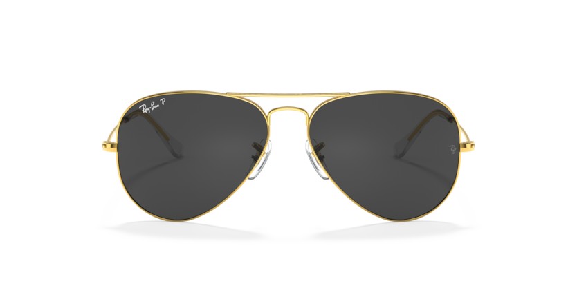 RAY-BAN AVIATOR RB3025 919648 Polarizadas - RAY-BAN AVIATOR RB3025 919648 Polarizadas - gafas de sol