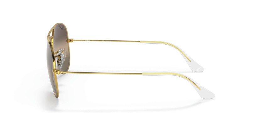 RAY-BAN AVIATOR RB3025 9196G3 Polarizadas - RAY-BAN AVIATOR RB3025 9196G3 Polarizadas - gafas de sol