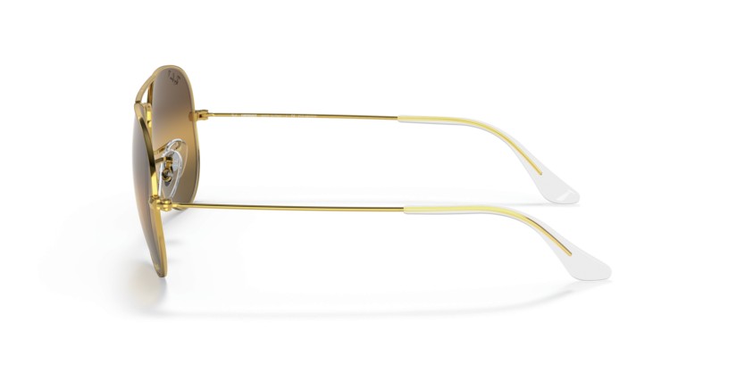 RAY-BAN AVIATOR RB3025 9196G5 Polarizadas - RAY-BAN AVIATOR RB3025 9196G5 Polarizadas - gafas de sol