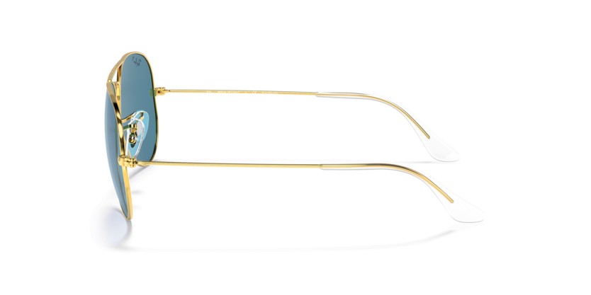 RAY-BAN AVIATOR RB3025 9196S2 Polarizadas - RAY-BAN AVIATOR RB3025 9196S2 Polarizadas - gafas de sol