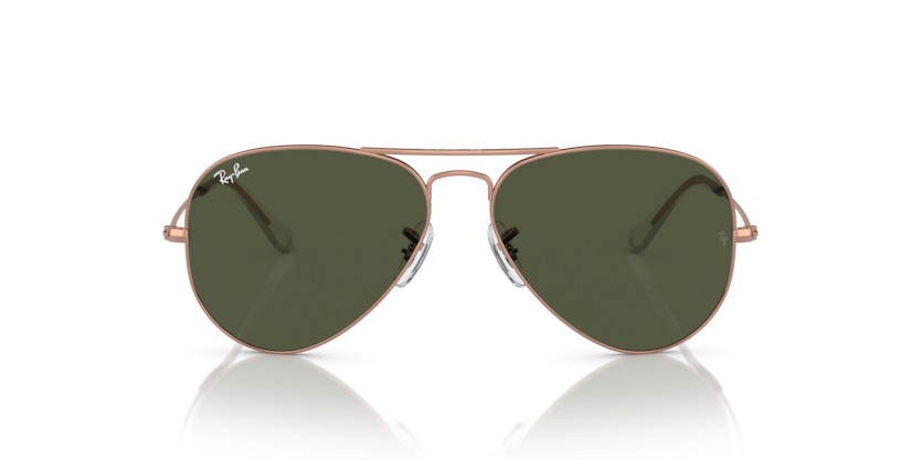 RAY-BAN AVIATOR RB3025 920231 - RAY-BAN AVIATOR RB3025 920231 - gafas de sol