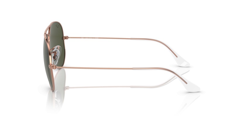 RAY-BAN AVIATOR RB3025 920231 - RAY-BAN AVIATOR RB3025 920231 - gafas de sol
