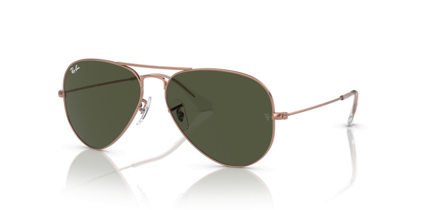 RAY-BAN AVIATOR RB3025 920231 - RAY-BAN AVIATOR RB3025 920231 - gafas de sol