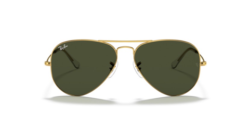 RAY-BAN AVIATOR RB3025 L0205 - RAY-BAN AVIATOR RB3025 L0205 - gafas de sol