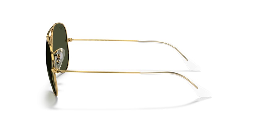 RAY-BAN AVIATOR RB3025 L0205 - RAY-BAN AVIATOR RB3025 L0205 - gafas de sol