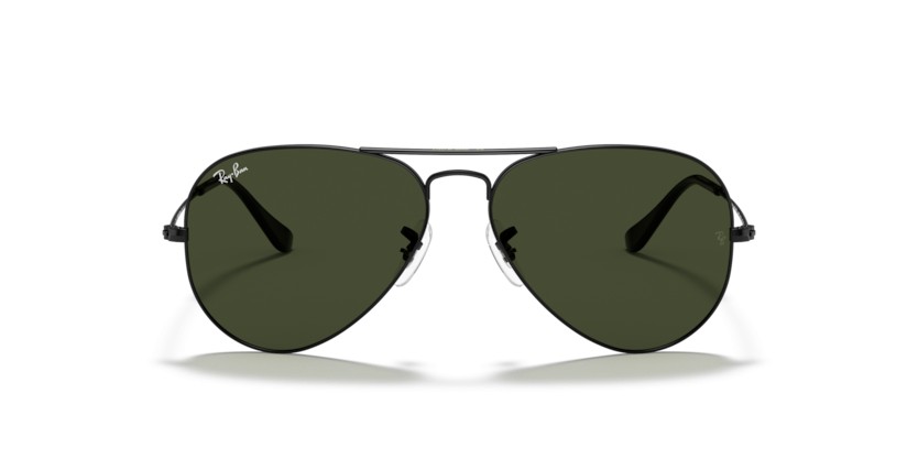 RAY-BAN AVIATOR RB3025 L2823 - RAY-BAN AVIATOR RB3025 L2823 - gafas de sol