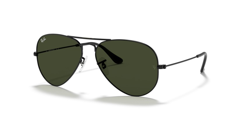 RAY-BAN AVIATOR RB3025 L2823 - RAY-BAN AVIATOR RB3025 L2823 - gafas de sol