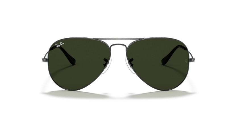 RAY-BAN AVIATOR RB3025 W0879 - RAY-BAN AVIATOR RB3025 W0879 - gafas de sol