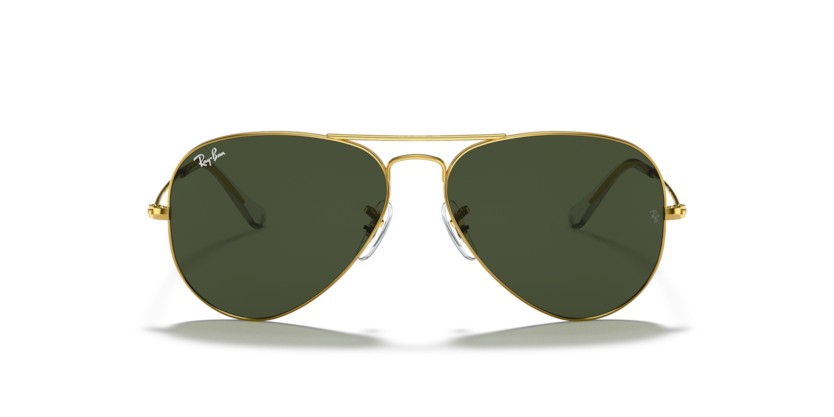 RAY-BAN AVIATOR RB3025 W3234 - RAY-BAN AVIATOR RB3025 W3234 - gafas de sol