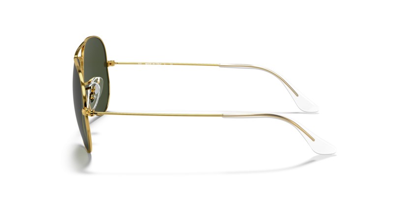 RAY-BAN AVIATOR RB3025 W3234 - RAY-BAN AVIATOR RB3025 W3234 - gafas de sol
