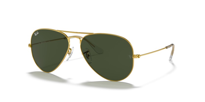 RAY-BAN AVIATOR RB3025 W3234 - RAY-BAN AVIATOR RB3025 W3234 - gafas de sol