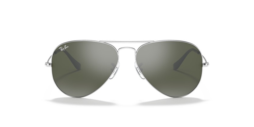 RAY-BAN AVIATOR RB3025 W3275 - RAY-BAN AVIATOR RB3025 W3275 - gafas de sol