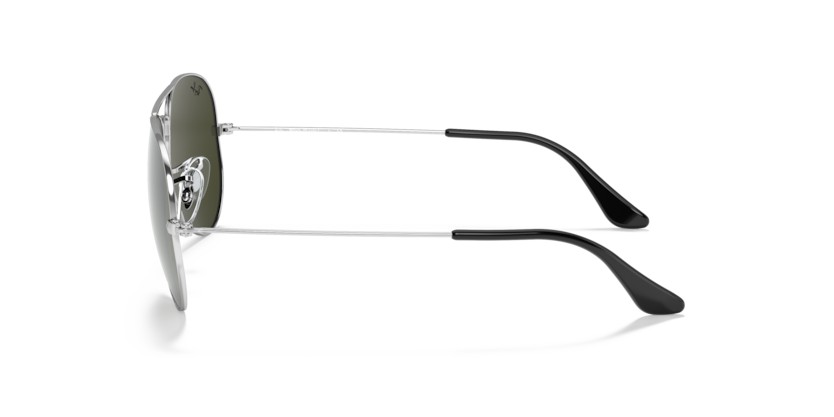 RAY-BAN AVIATOR RB3025 W3275 - RAY-BAN AVIATOR RB3025 W3275 - gafas de sol