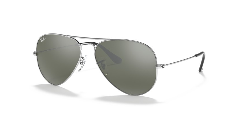 RAY-BAN AVIATOR RB3025 W3275 - RAY-BAN AVIATOR RB3025 W3275 - gafas de sol