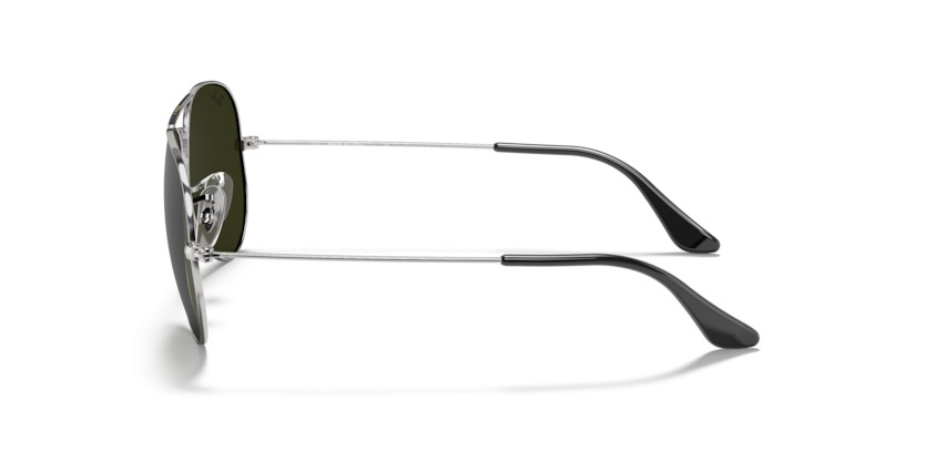 RAY-BAN AVIATOR RB3025 W3277 - RAY-BAN AVIATOR RB3025 W3277 - gafas de sol