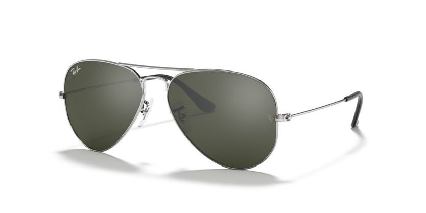 RAY-BAN AVIATOR RB3025 W3277 - RAY-BAN AVIATOR RB3025 W3277 - gafas de sol