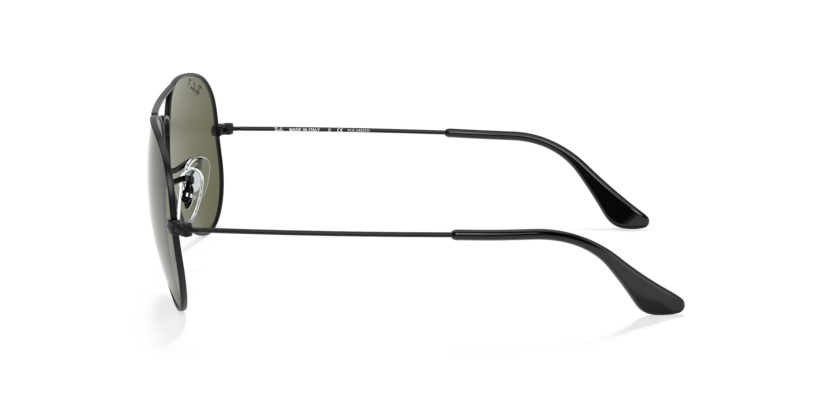RAY-BAN AVIATOR RB3025 W3361 Polarizadas - RAY-BAN AVIATOR RB3025 W3361 Polarizadas - gafas de sol