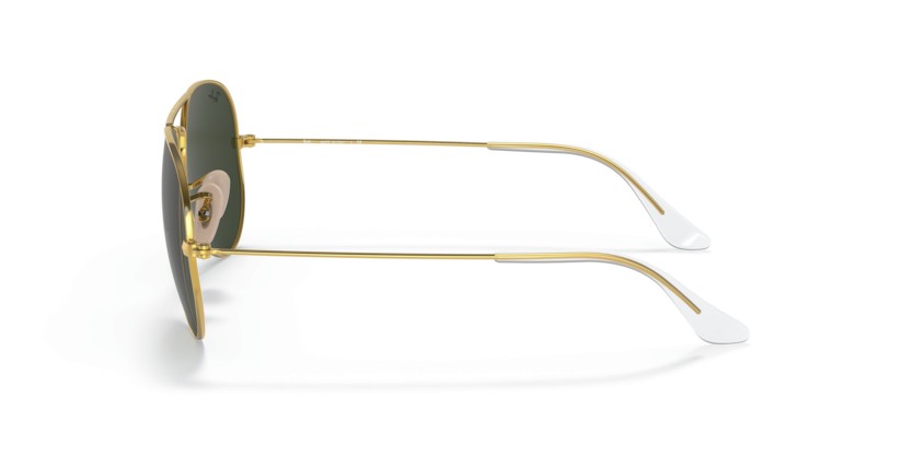 RAY-BAN AVIATOR RB3025 W3400 - RAY-BAN AVIATOR RB3025 W3400 - gafas de sol