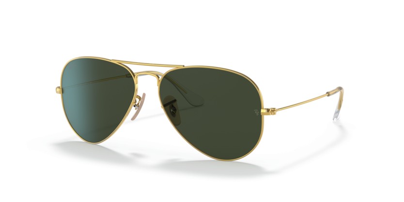 RAY-BAN AVIATOR RB3025 W3400 - RAY-BAN AVIATOR RB3025 W3400 - gafas de sol