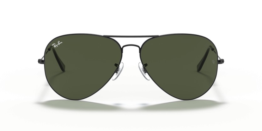 RAY-BAN AVIATOR LARGE METAL II RB3026 L2821 - RAY-BAN AVIATOR LARGE METAL II RB3026 L2821 - gafas de sol