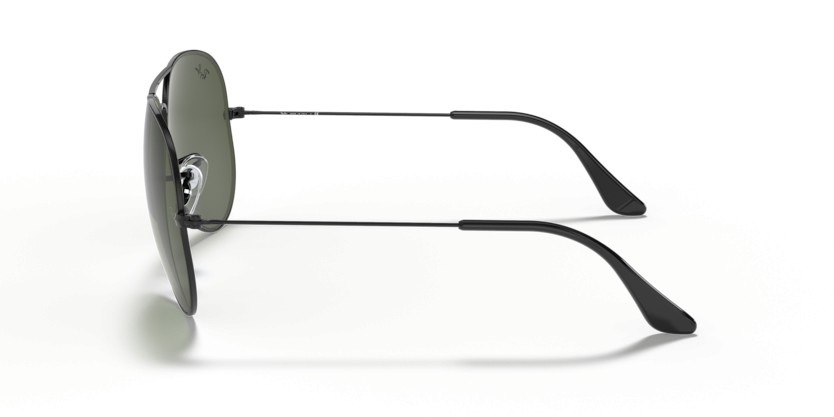 RAY-BAN AVIATOR LARGE METAL II RB3026 L2821 - RAY-BAN AVIATOR LARGE METAL II RB3026 L2821 - gafas de sol