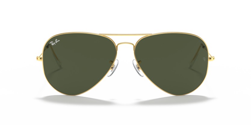 RAY-BAN AVIATOR LARGE METAL II RB3026 L2846 - RAY-BAN AVIATOR LARGE METAL II RB3026 L2846 - gafas de sol