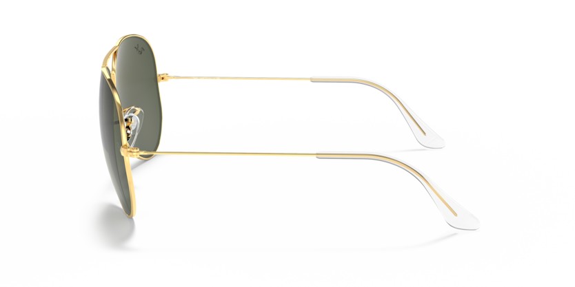 RAY-BAN AVIATOR LARGE METAL II RB3026 L2846 - RAY-BAN AVIATOR LARGE METAL II RB3026 L2846 - gafas de sol