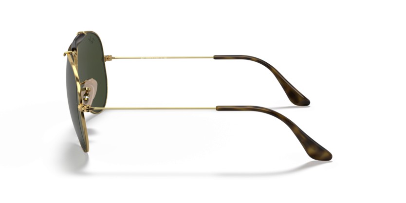 RAY-BAN OUTDOORSMAN II RB3029 181 - RAY-BAN OUTDOORSMAN II RB3029 181 - gafas de sol