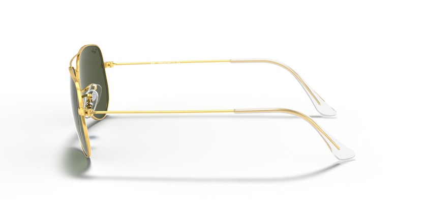 RAY-BAN AVIATOR SMALL METAL RB3044 L0207 - RAY-BAN AVIATOR SMALL METAL RB3044 L0207 - gafas de sol