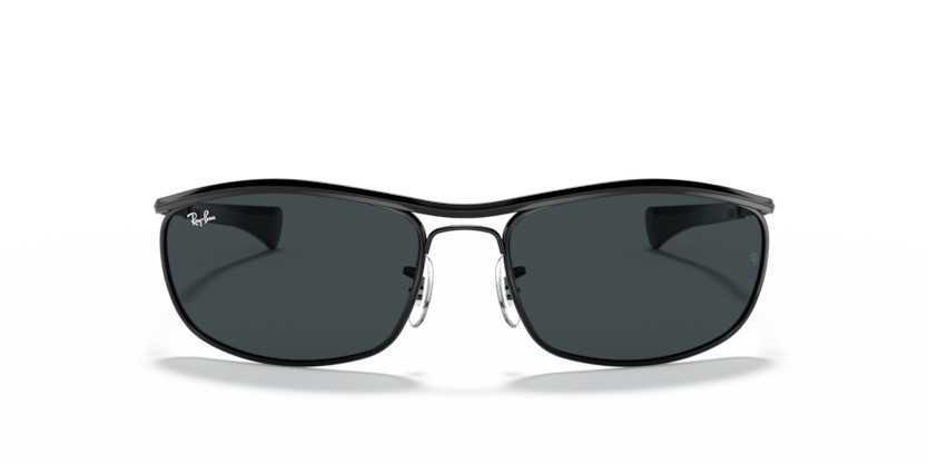 RAY-BAN OLYMPIAN I DELUXE RB3119M 002/R5 - RAY-BAN OLYMPIAN I DELUXE RB3119M 002/R5 - gafas de sol