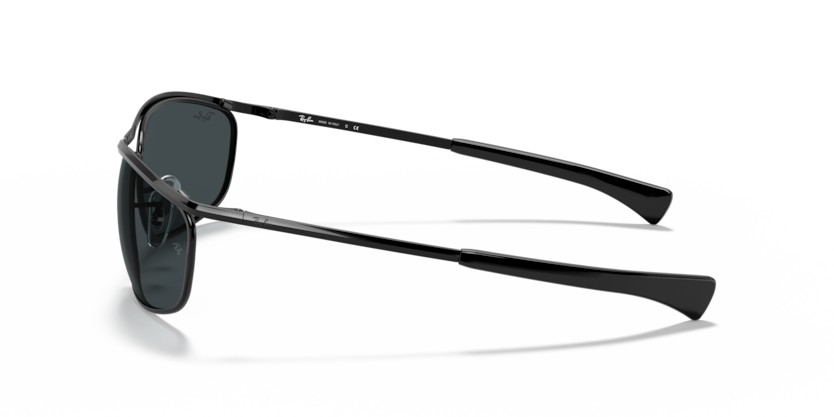 RAY-BAN OLYMPIAN I DELUXE RB3119M 002/R5 - RAY-BAN OLYMPIAN I DELUXE RB3119M 002/R5 - gafas de sol