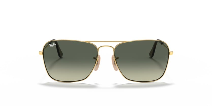 RAY-BAN CARAVAN RB3136 181/71 - RAY-BAN CARAVAN RB3136 181/71 - gafas de sol