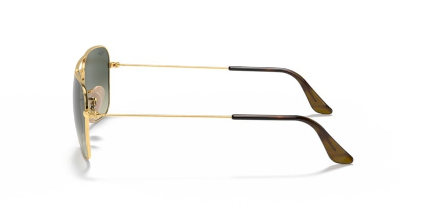 RAY-BAN CARAVAN RB3136 181/71 - RAY-BAN CARAVAN RB3136 181/71 - gafas de sol