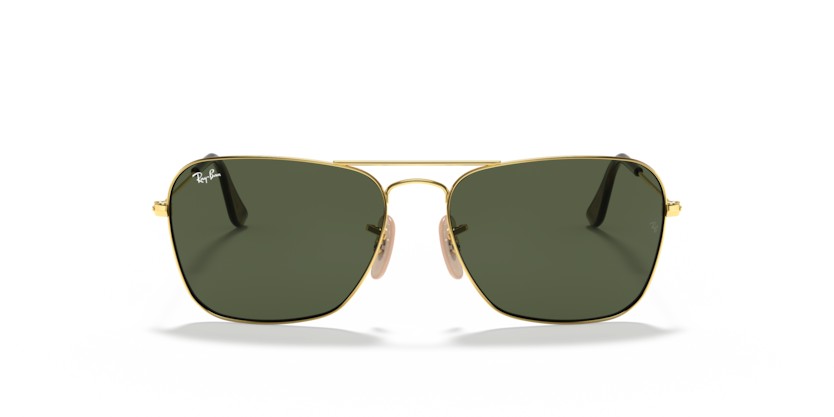 RAY-BAN CARAVAN RB3136 181 - RAY-BAN CARAVAN RB3136 181 - gafas de sol
