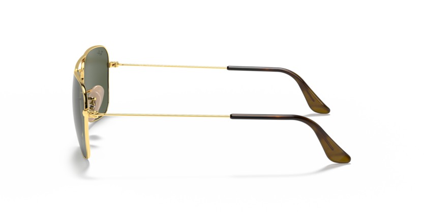 RAY-BAN CARAVAN RB3136 181 - RAY-BAN CARAVAN RB3136 181 - gafas de sol