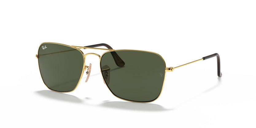 RAY-BAN CARAVAN RB3136 181 - RAY-BAN CARAVAN RB3136 181 - gafas de sol
