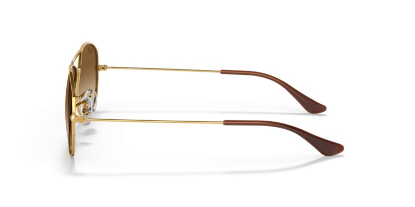 RAY-BAN COCKPIT RB3362 001/51 - RAY-BAN COCKPIT RB3362 001/51 - gafas de sol