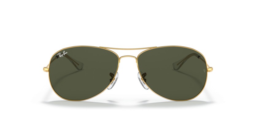 RAY-BAN COCKPIT RB3362 001 - RAY-BAN COCKPIT RB3362 001 - gafas de sol