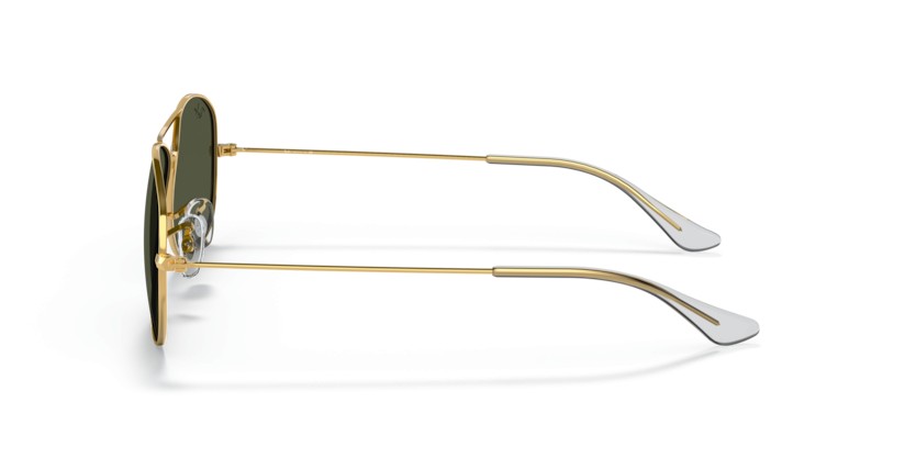 RAY-BAN COCKPIT RB3362 001 - RAY-BAN COCKPIT RB3362 001 - gafas de sol