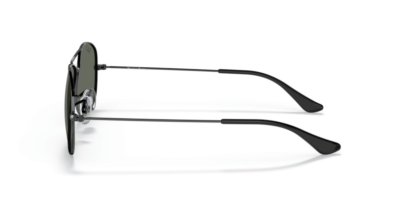 RAY-BAN COCKPIT RB3362 004/58 Polarizadas - RAY-BAN COCKPIT RB3362 004/58 Polarizadas - gafas de sol