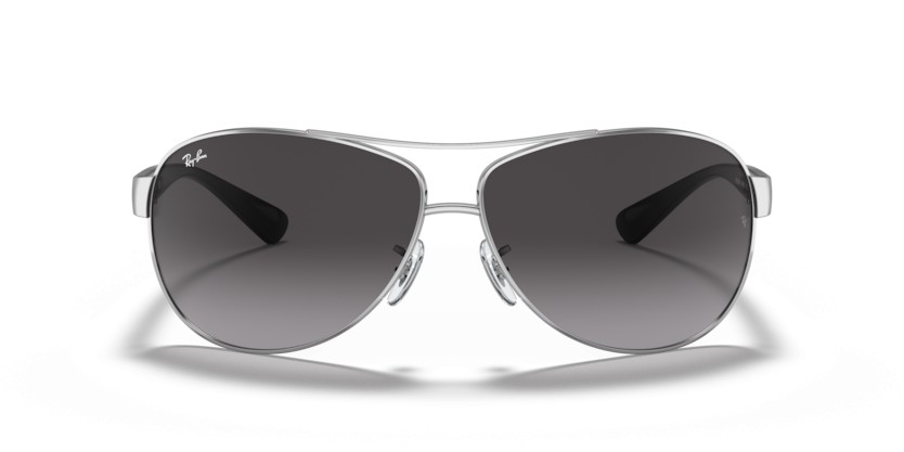 RAY-BAN RB3386 RB3386 003/8G - RAY-BAN RB3386 RB3386 003/8G - gafas de sol