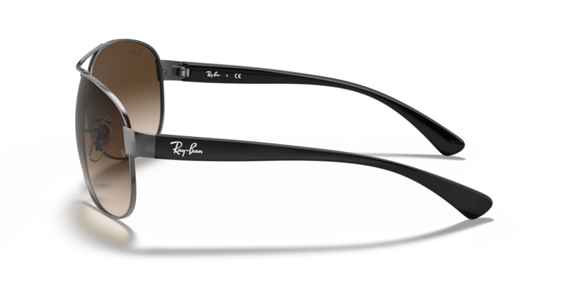 RAY-BAN RB3386 RB3386 004/13 - RAY-BAN RB3386 RB3386 004/13 - gafas de sol