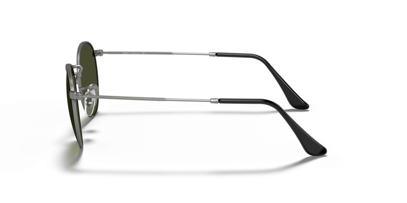 RAY-BAN ROUND METAL RB3447 029 - RAY-BAN ROUND METAL RB3447 029 - gafas de sol