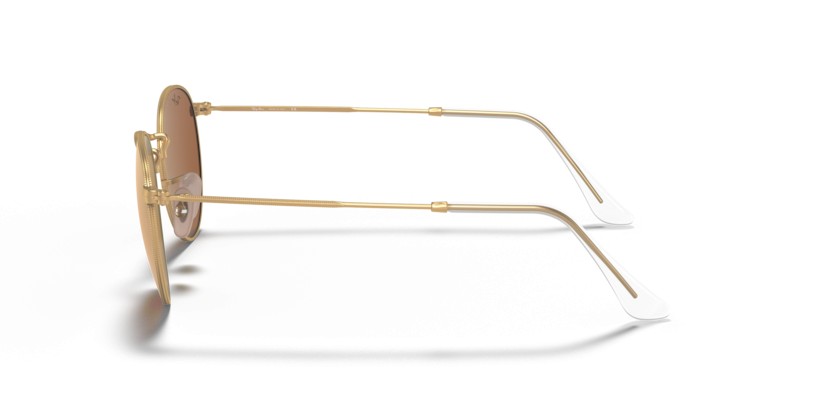 RAY-BAN ROUND METAL RB3447 112/Z2 - RAY-BAN ROUND METAL RB3447 112/Z2 - gafas de sol