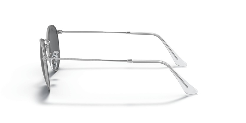 RAY-BAN ROUND METAL RB3447 9198B1 - RAY-BAN ROUND METAL RB3447 9198B1 - gafas de sol