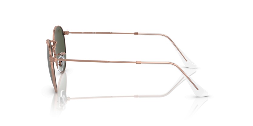 RAY-BAN ROUND METAL RB3447 920231 - RAY-BAN ROUND METAL RB3447 920231 - gafas de sol