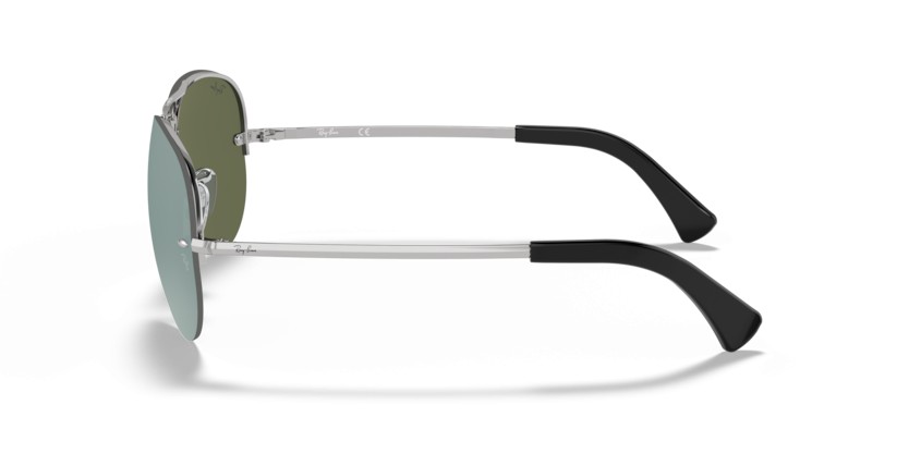 RAY-BAN RB3449 003/30 - RAY-BAN RB3449 003/30 - gafas de sol